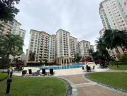 Costa Rhu (D15), Condominium #629581261